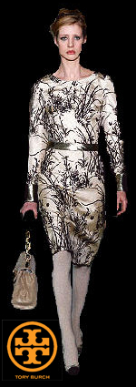 Tory Burch AW12